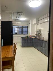 Blk 353 Yishun Jasmine (Yishun), HDB 3 Rooms #573083111